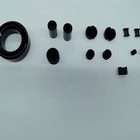 磁芯環(huán)氧涂裝、粉未涂裝產(chǎn)品